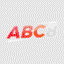 ABC8