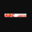 abc8xin