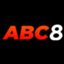 abc8xncom