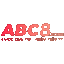 abc8zone