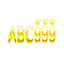 abc999itcom