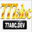 abcdev77