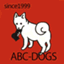 abcdogs