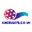 abcessayscouk