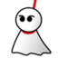 id:abcneet
