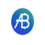 abcoinonline