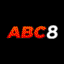abcti88com