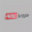 abcvip0com