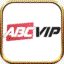 ABCVIP