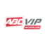 abcvip7a