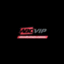 abcvipbaby