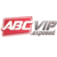 abcvipexposed