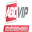 abcvipsupply