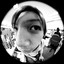 id:abetak5150