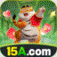 15a