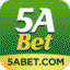 abetsorg5