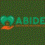 abidehscom