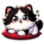 id:abigail99