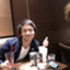 id:abijin1012