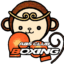 id:abs_club_boxing