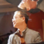 id:absolute-happiness-SGI