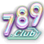 789Club