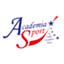 id:academia-sports