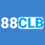 academy88clbvip