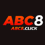 acb88click