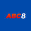 acb8org