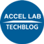 id:accel-lab-admin