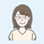 id:acco7uq