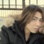 id:ace-consul