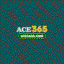 ace365scom