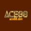 ACE88