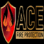 acefireextinguish