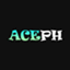 acephlink