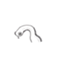 id:acer-geto