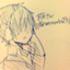 id:acer_sato