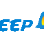 acheeptee