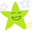 id:achievekbss