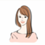 id:aco-blo