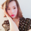 id:acoo0707