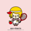 id:acoponch