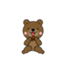 id:acorn-bear