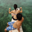 id:activedate