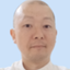 id:acupunctemple