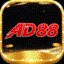 ad889com