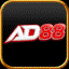 ad88acom