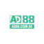 ad88comde